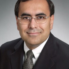 Dr. Ramesh Sachdeva